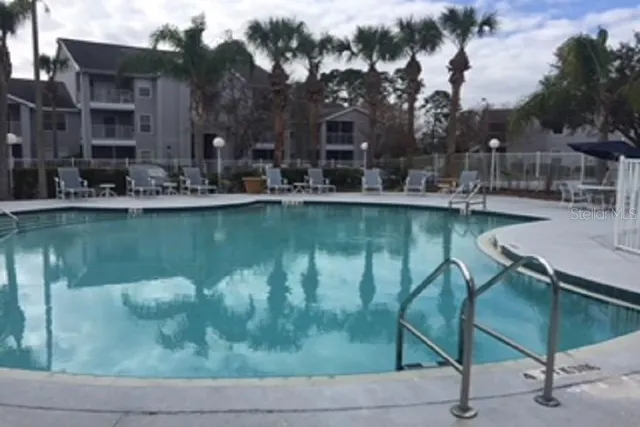 $1,465 | 2561 Grassy Point Drive, Unit 109, Lake Mary, FL 32746