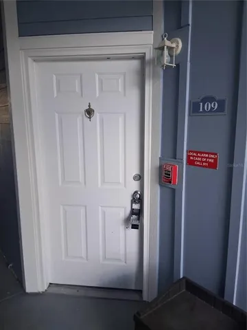 $1,465 | 2561 Grassy Point Drive, Unit 109, Lake Mary, FL 32746