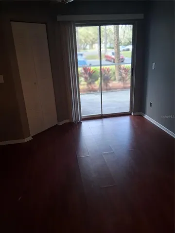 $1,465 | 2561 Grassy Point Drive, Unit 109, Lake Mary, FL 32746