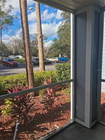 $1,465 | 2561 Grassy Point Drive, Unit 109, Lake Mary, FL 32746