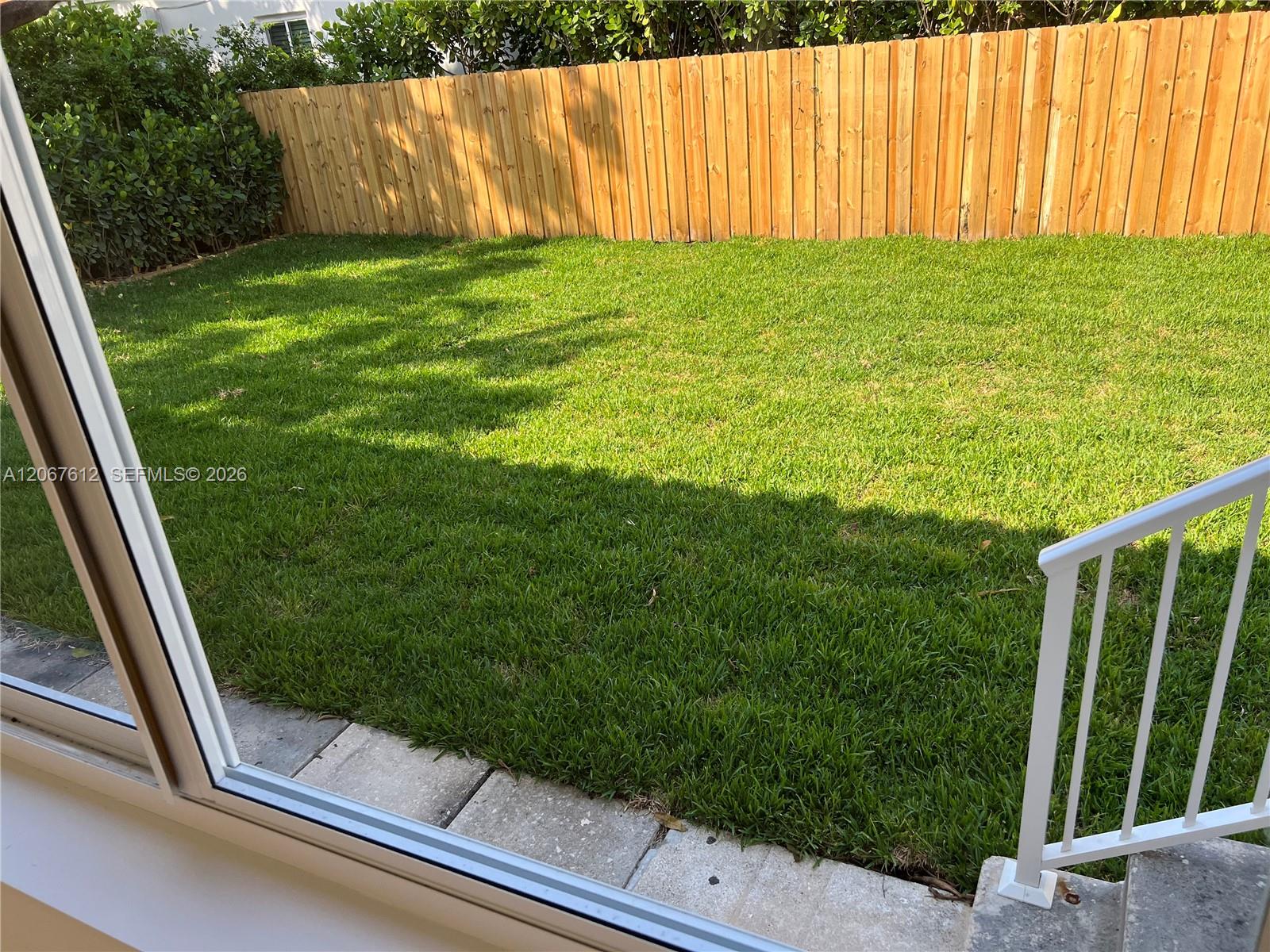 110 Southwest 30th Road Miami, FL 33129 - Photo 25 of 32 Gallery Image 25