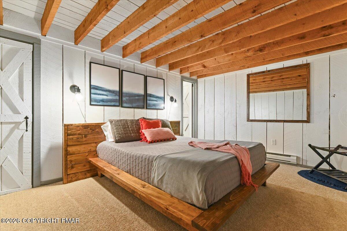 468 Devils Hole Road Tobyhanna, PA 18466 - Photo 15 of 32 28-Photo Jul 03 2024, 12 35 09 PM