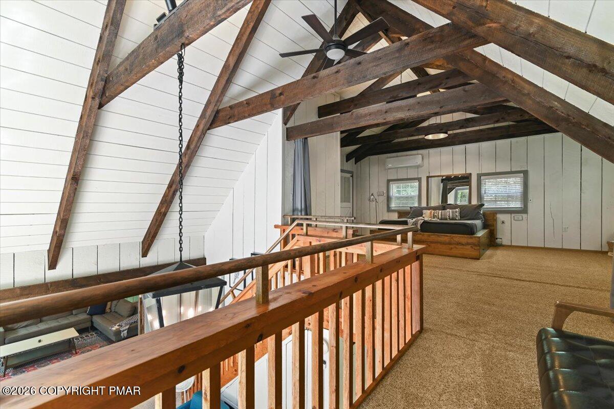 468 Devils Hole Road Tobyhanna, PA 18466 - Photo 18 of 32 33-Photo Jul 03 2024, 12 12 36 PM