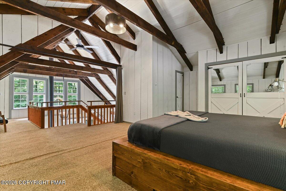 468 Devils Hole Road Tobyhanna, PA 18466 - Photo 20 of 32 35-Photo Jul 03 2024, 12 15 26 PM