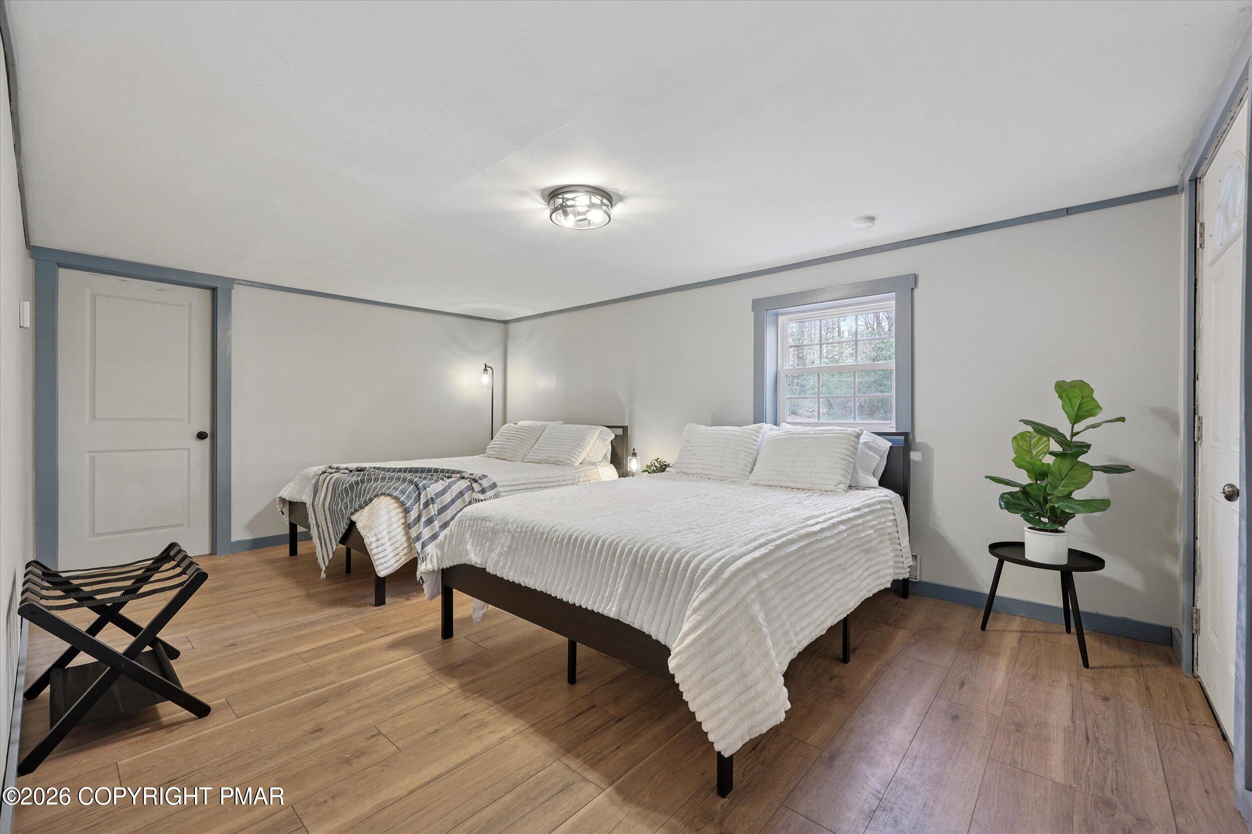 468 Devils Hole Road Tobyhanna, PA 18466 - Photo 23 of 32 10-468 Devils Hole Rd_10