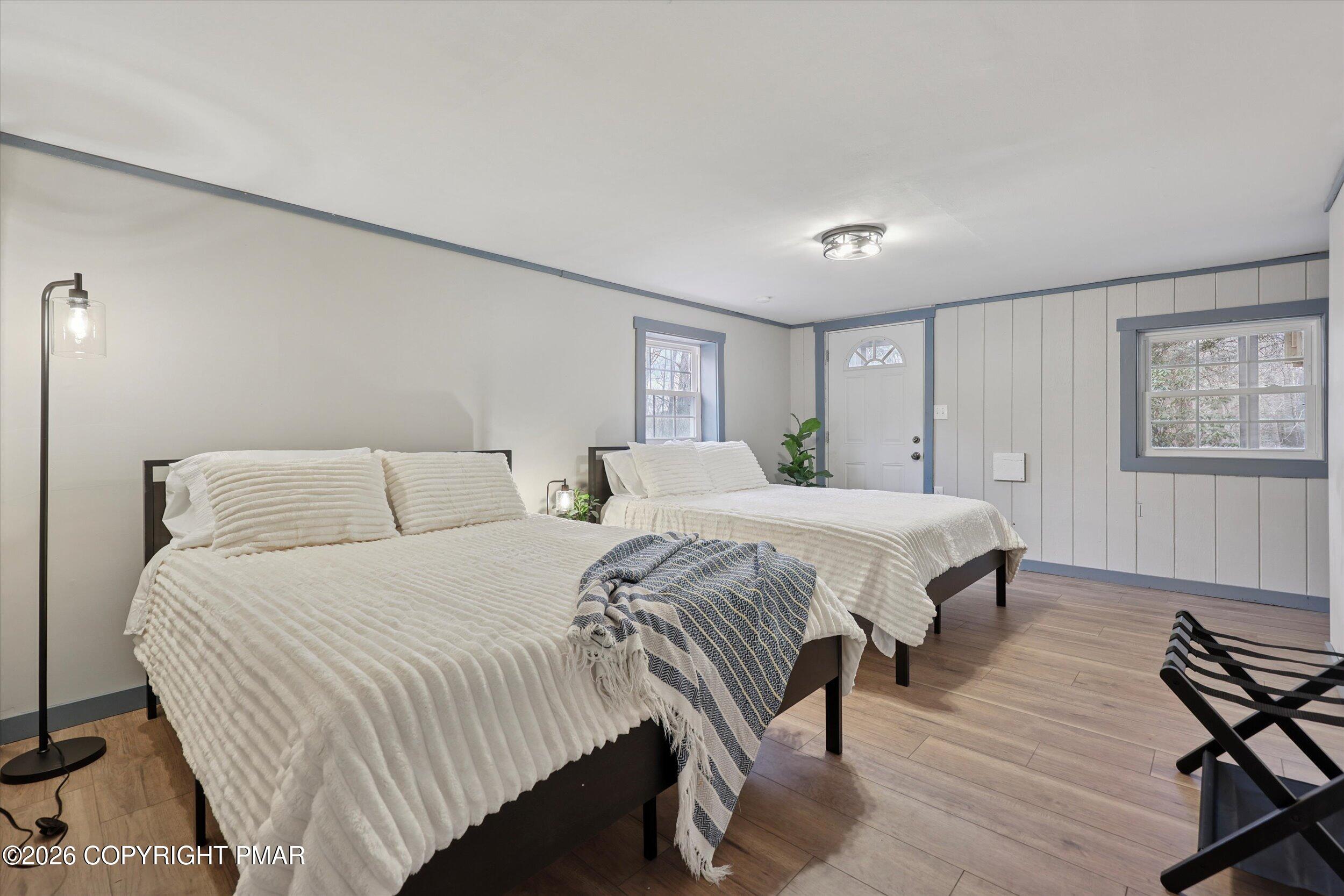 468 Devils Hole Road Tobyhanna, PA 18466 - Photo 24 of 32 11-468 Devils Hole Rd_11