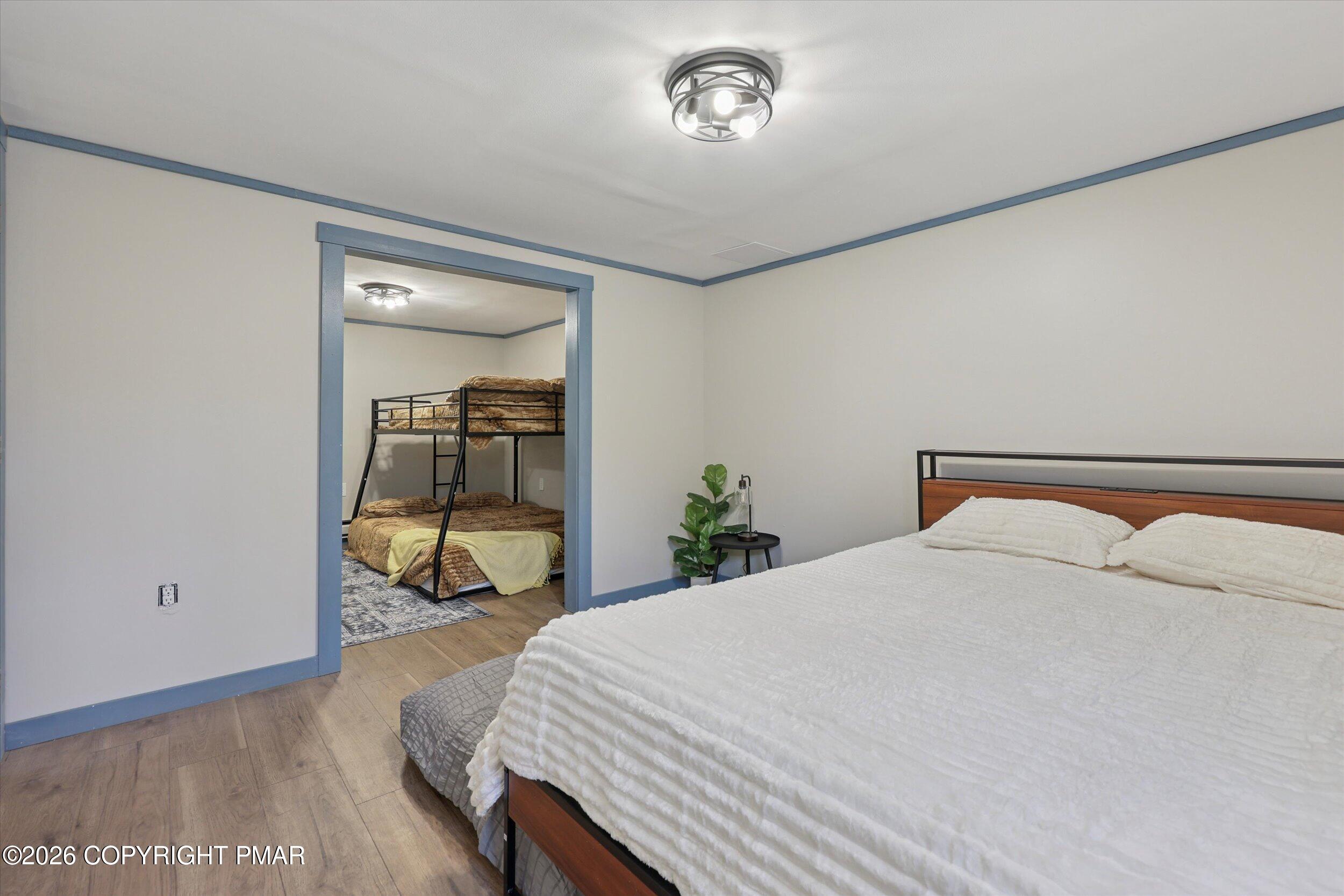 468 Devils Hole Road Tobyhanna, PA 18466 - Photo 25 of 32 12-468 Devils Hole Rd_12