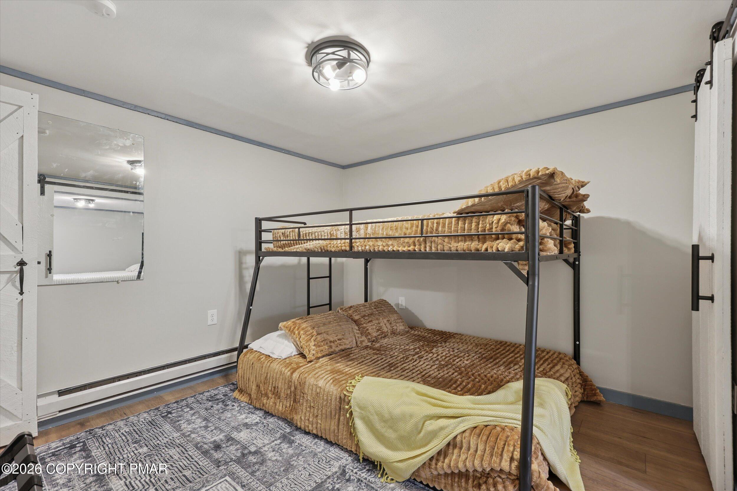 468 Devils Hole Road Tobyhanna, PA 18466 - Photo 27 of 32 14-468 Devils Hole Rd_14