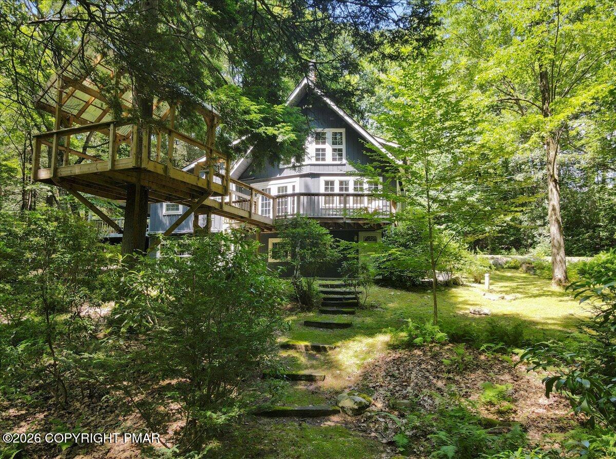 468 Devils Hole Road Tobyhanna, PA 18466 - Photo 29 of 32 46-Photo Jul 03 2024, 2 33 45 PM