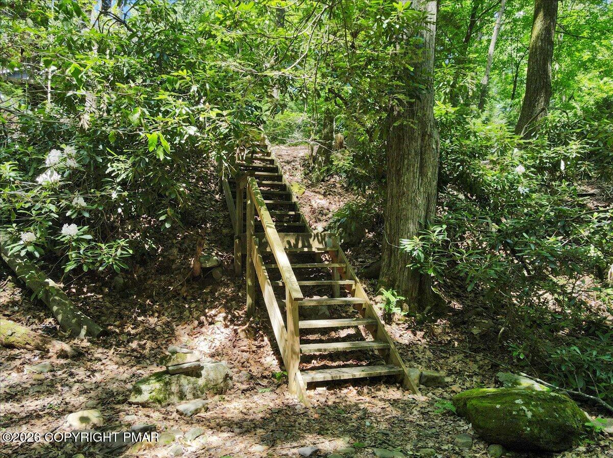 468 Devils Hole Road Tobyhanna, PA 18466 - Photo 30 of 32 47-Photo Jul 03 2024, 2 35 23 PM