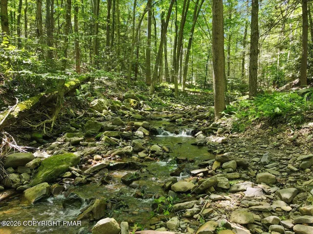 $600,000 | 468 Devils Hole Road, Tobyhanna, PA 18466