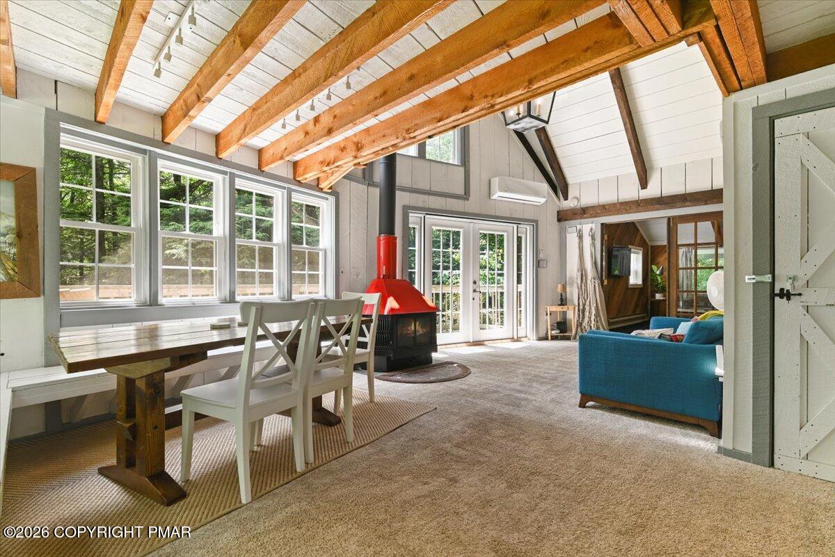 468 Devils Hole Road Tobyhanna, PA 18466 - Photo 5 of 32 15-Photo Jul 03 2024, 12 27 53 PM