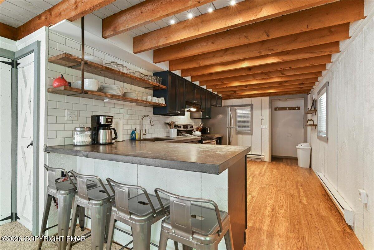 468 Devils Hole Road Tobyhanna, PA 18466 - Photo 7 of 32 14-Photo Jul 03 2024, 12 29 12 PM