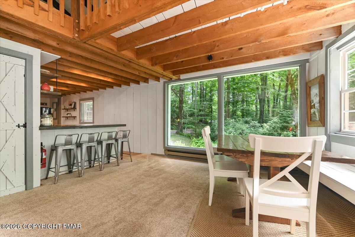 468 Devils Hole Road Tobyhanna, PA 18466 - Photo 9 of 32 17-Photo Jul 03 2024, 12 27 16 PM