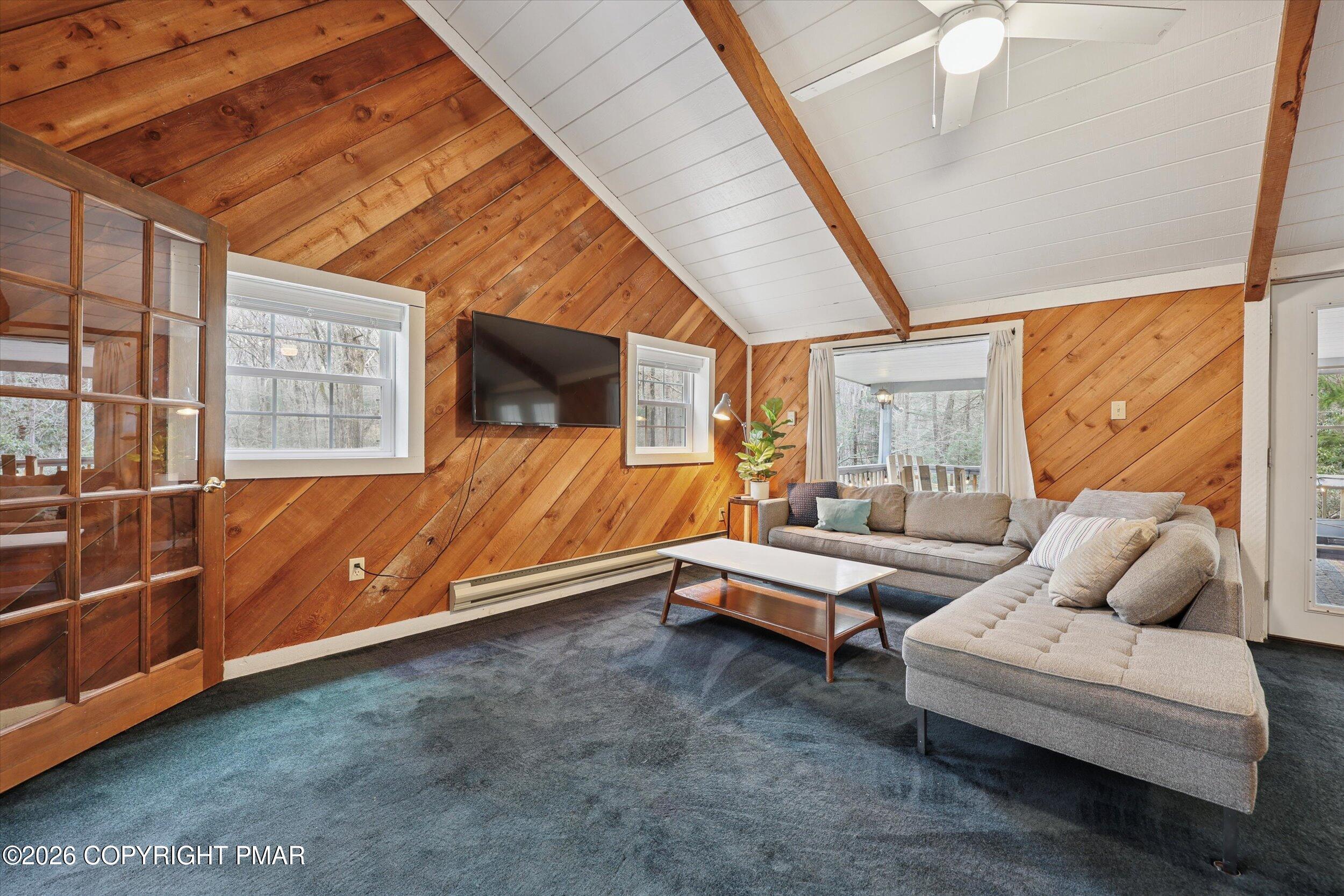 468 Devils Hole Road Tobyhanna, PA 18466 - Photo 10 of 32 02-468 Devils Hole Rd_02