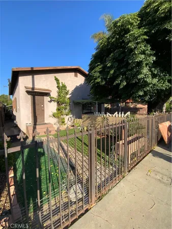 $625,000 | 1150 South Agusta Avenue, Los Angeles, CA 90023
