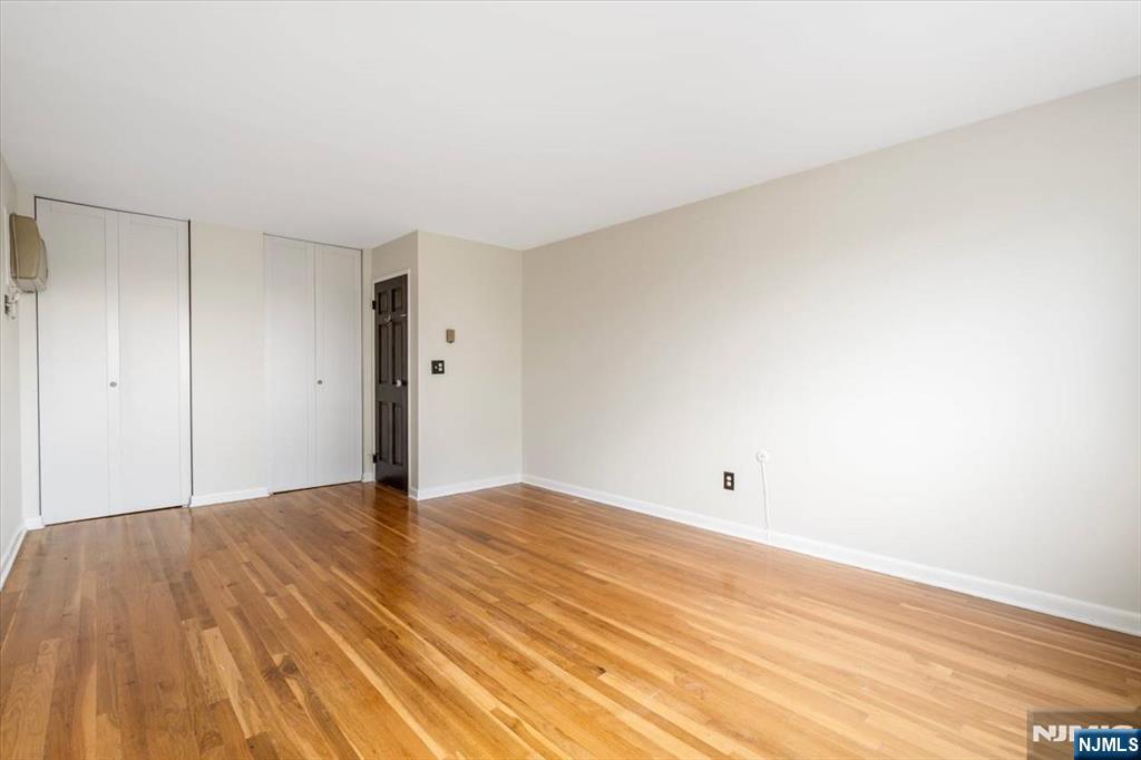 101 Orient Way, Unit 2D1 Rutherford, NJ 07070 - Photo 22 of 26 Gallery Image 22