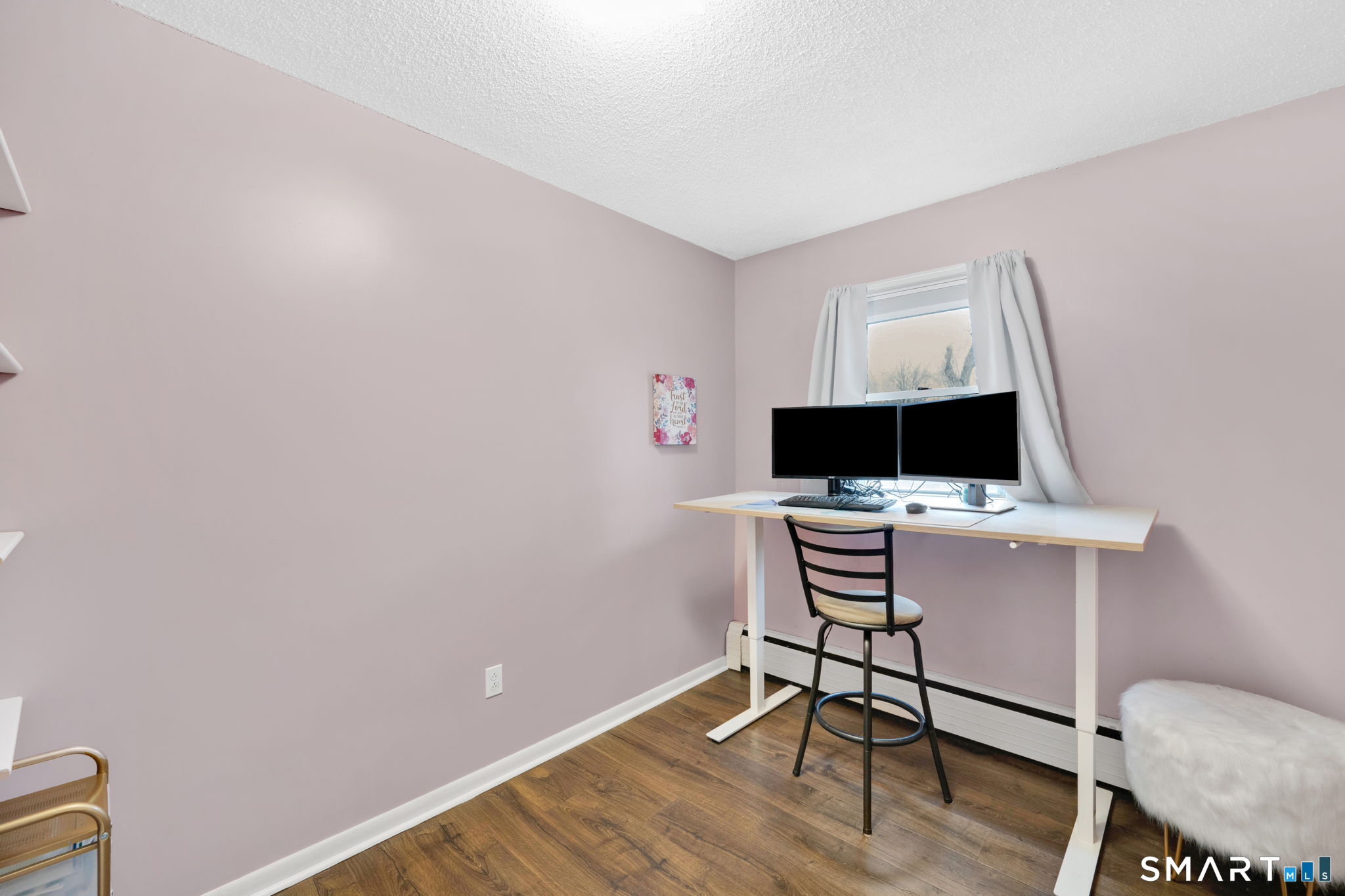 298 Broad Brook Road Enfield, CT 06082 - Photo 13 of 18