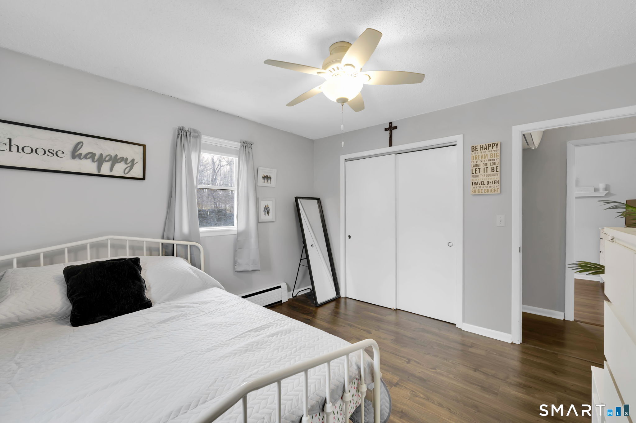 298 Broad Brook Road Enfield, CT 06082 - Photo 17 of 18