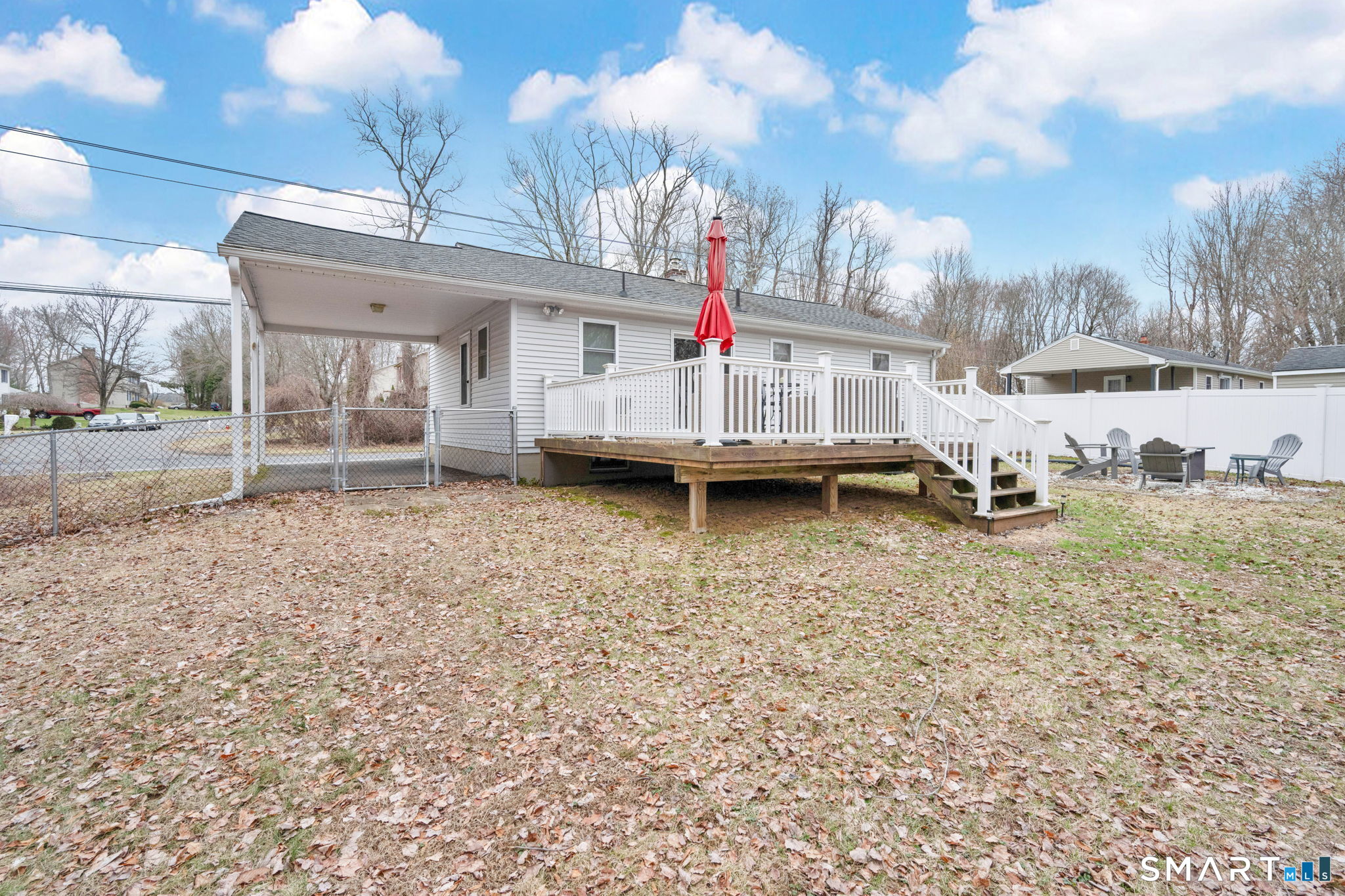 298 Broad Brook Road Enfield, CT 06082 - Photo 2 of 18