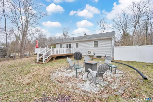 $275,000 | 298 Broad Brook Road, Enfield, CT 06082