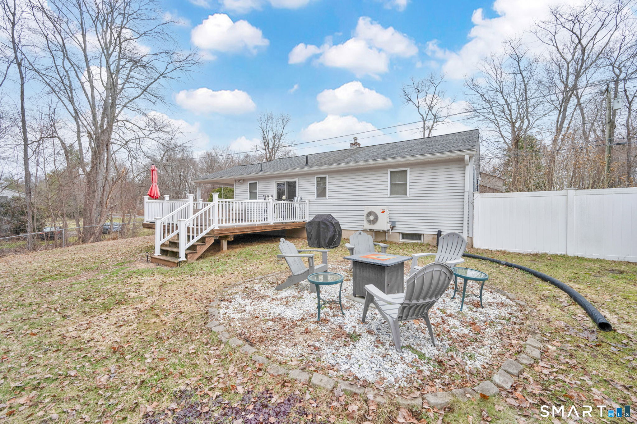 298 Broad Brook Road Enfield, CT 06082 - Photo 3 of 18