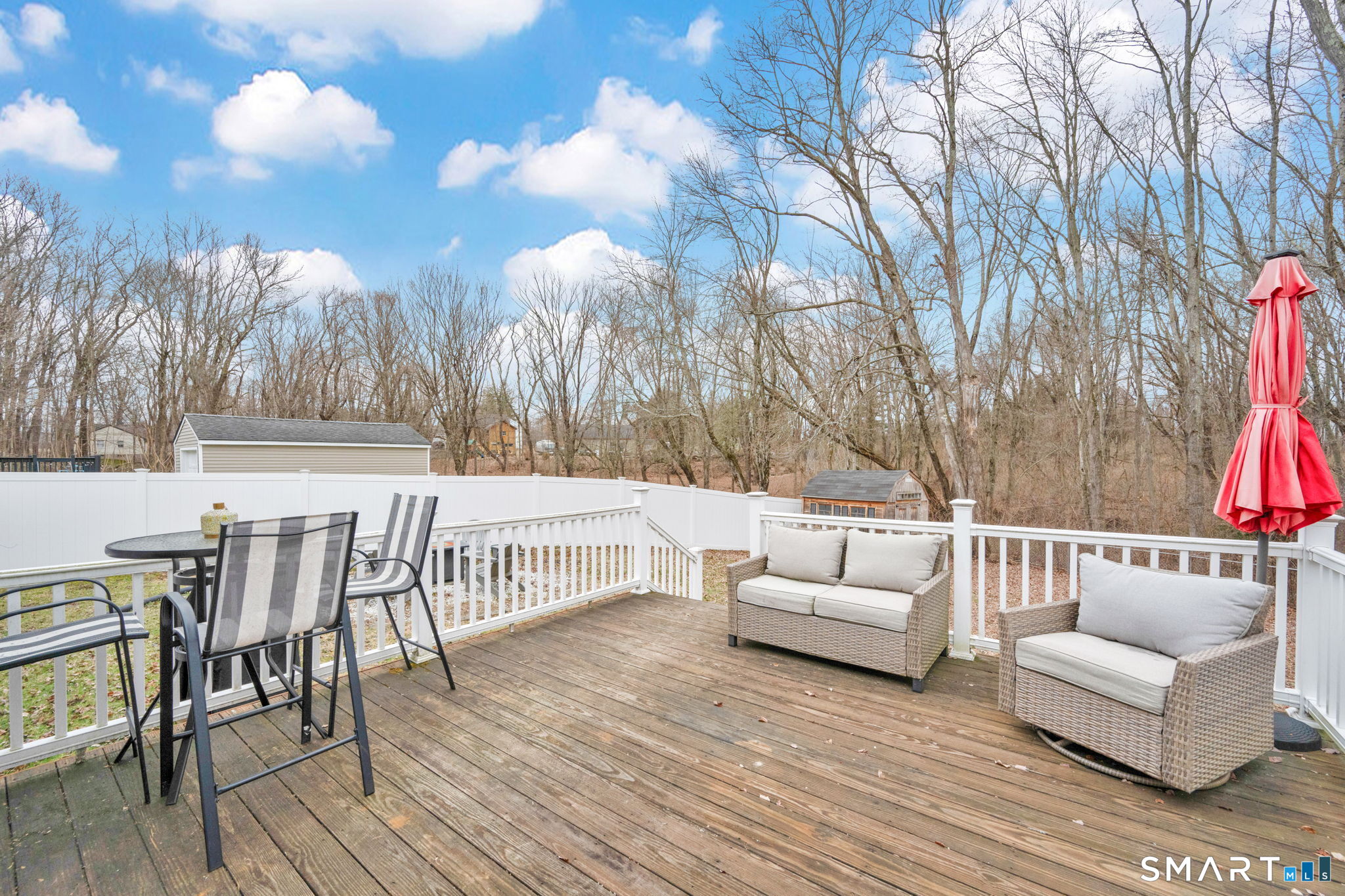 298 Broad Brook Road Enfield, CT 06082 - Photo 4 of 18