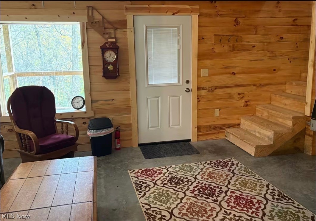 842 Windy Rdg Road Elizabeth, WV 26143 - Photo 11 of 50