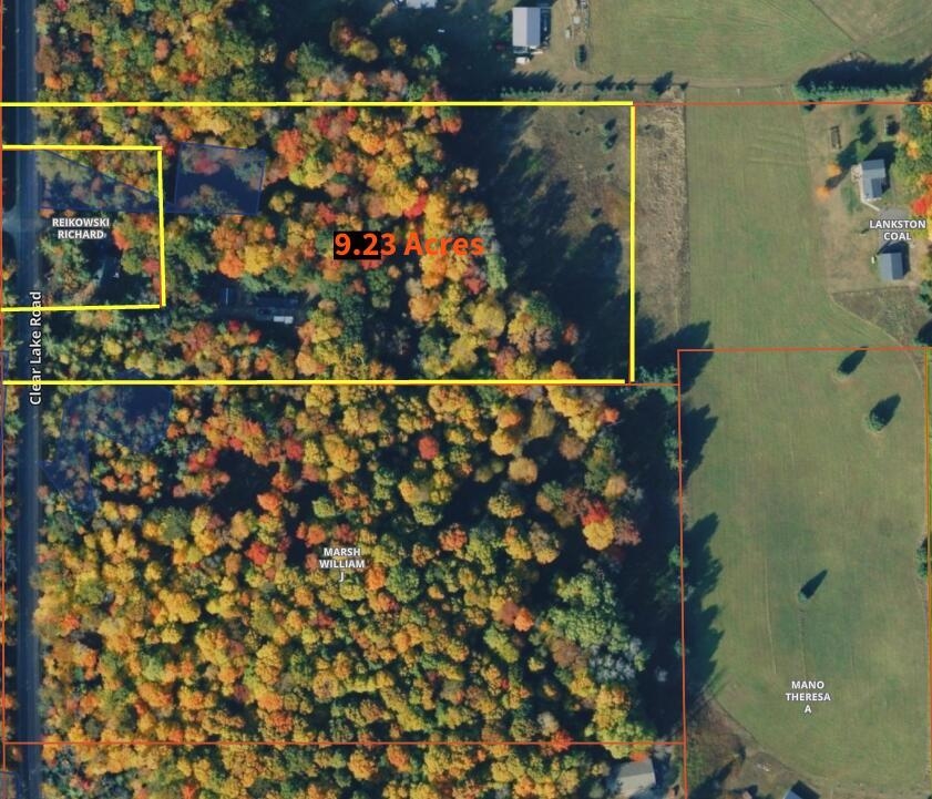 600 Clear Lake Road West Branch, MI 48661 - Photo 33 of 33 1947227-aa9c02c6-7004-4fda-a311-159e6c14810a.JPG