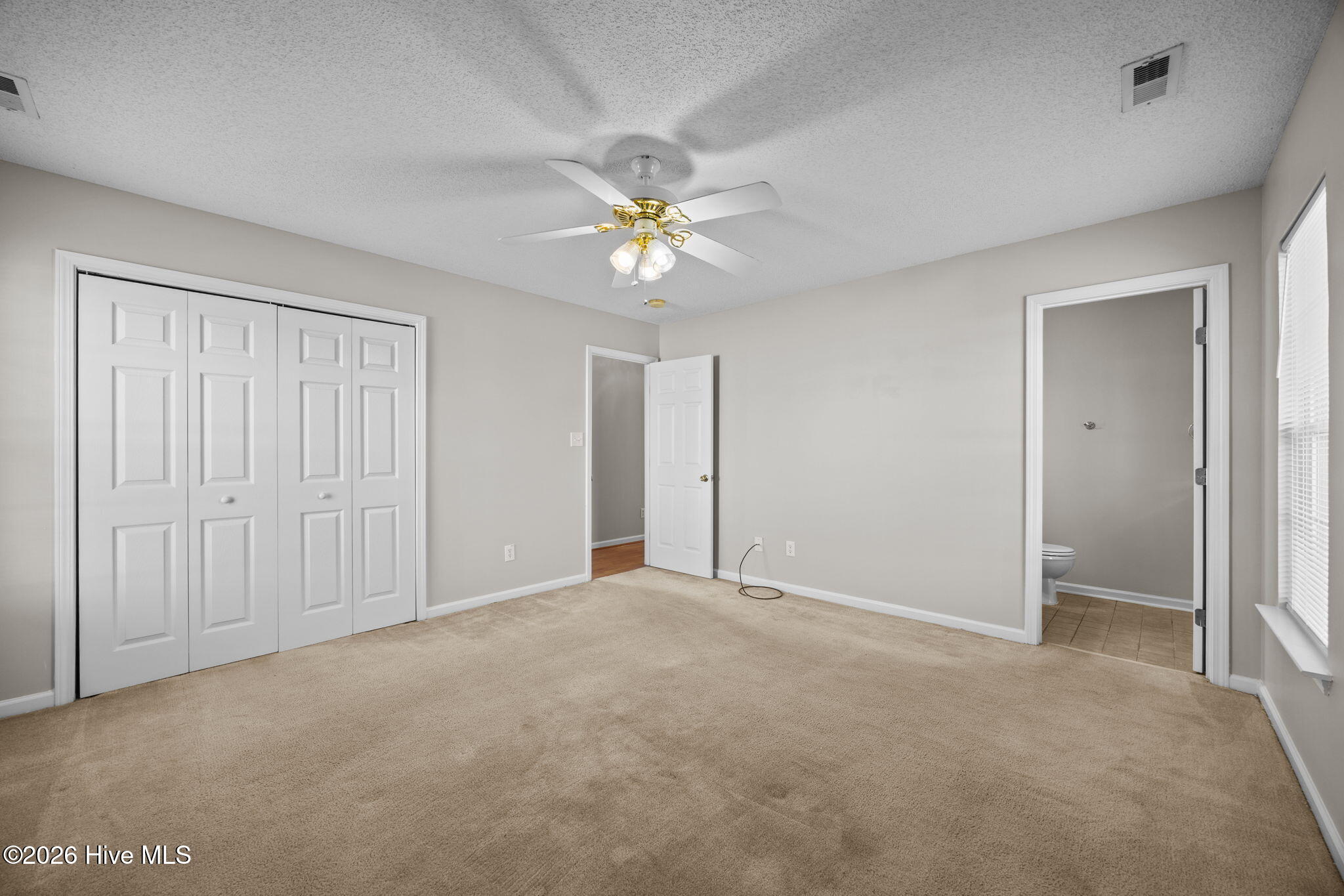 119 Annie Road Richlands, NC 28574 - Photo 15 of 37 40-web-or-mls-IMG_6078