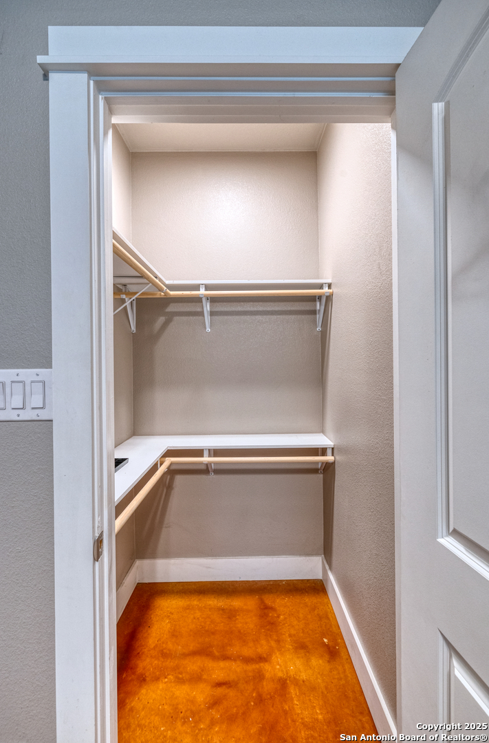 413 Guajillo Uvalde, TX 78801 - Photo 16 of 23