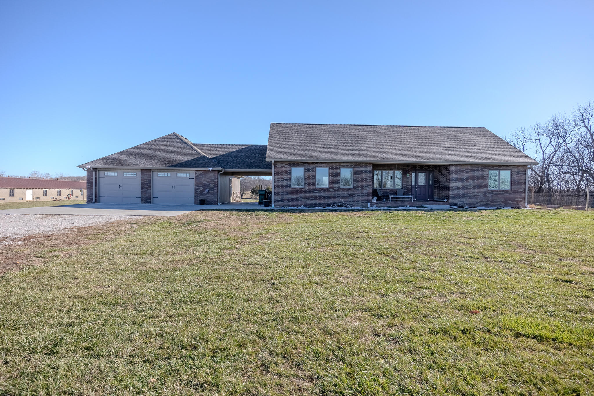 3732 South 120th Road Bolivar, MO 65613 - Photo 1 of 1 001c