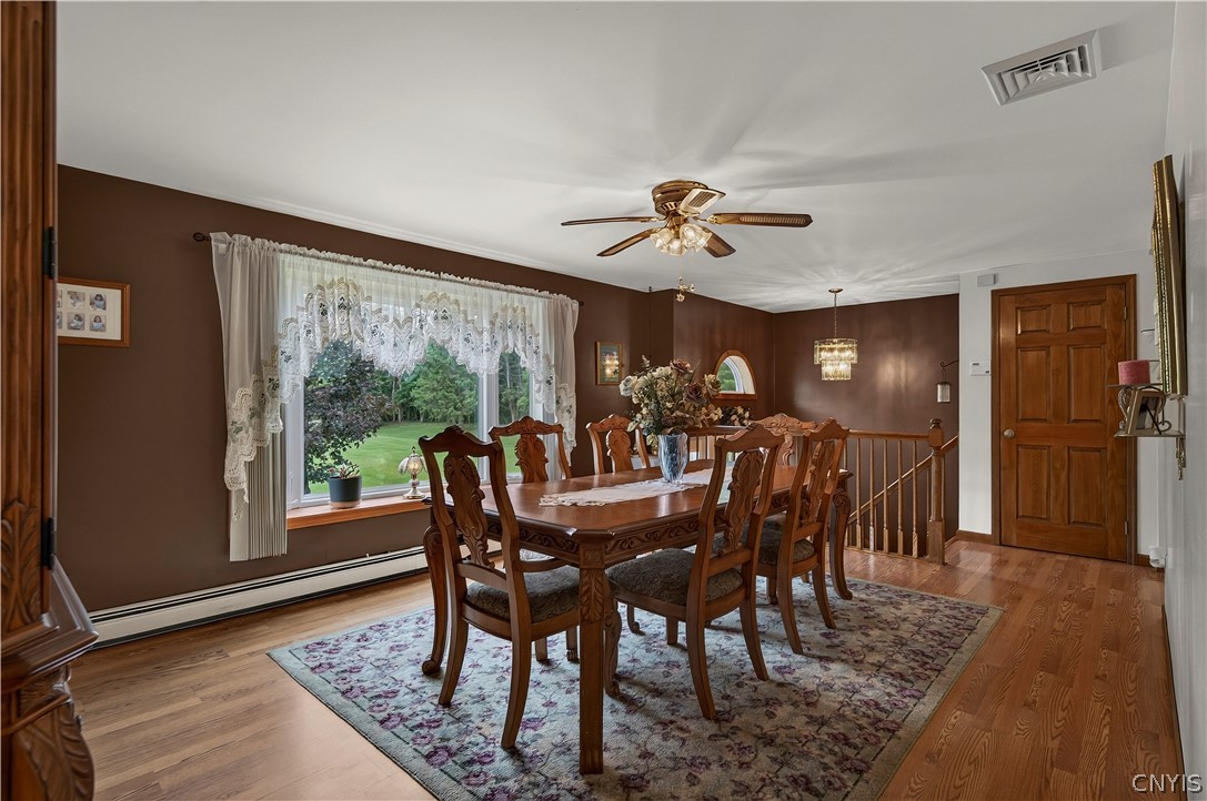 758 Russia Road Russia, NY 13431 - Photo 20 of 50