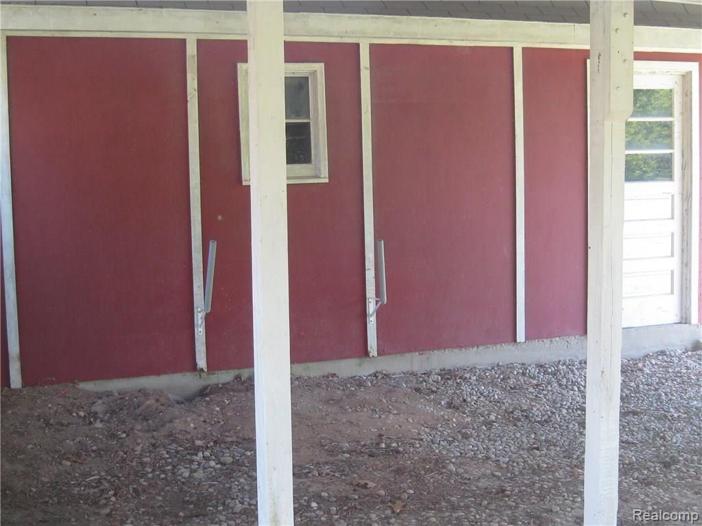 7251 Rattalee Lake Road Clarkston, MI 48348 - Photo 69 of 80 IMG_7036.JPG