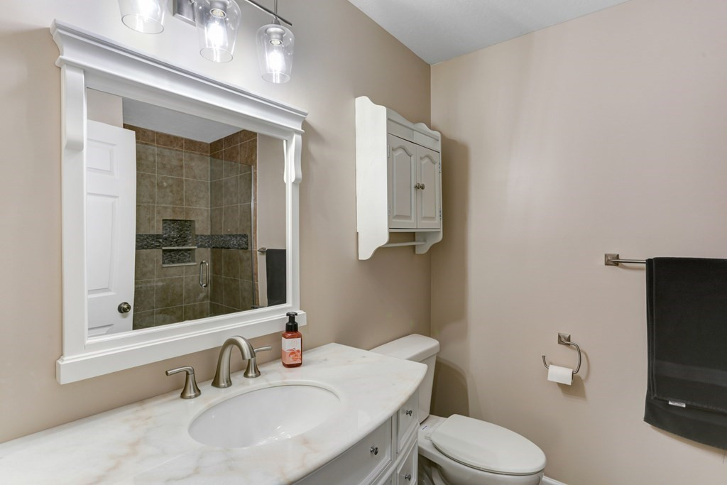 4115 Twiggs Road Blairsville, GA 30512 - Photo 19 of 40 Gallery Image 19