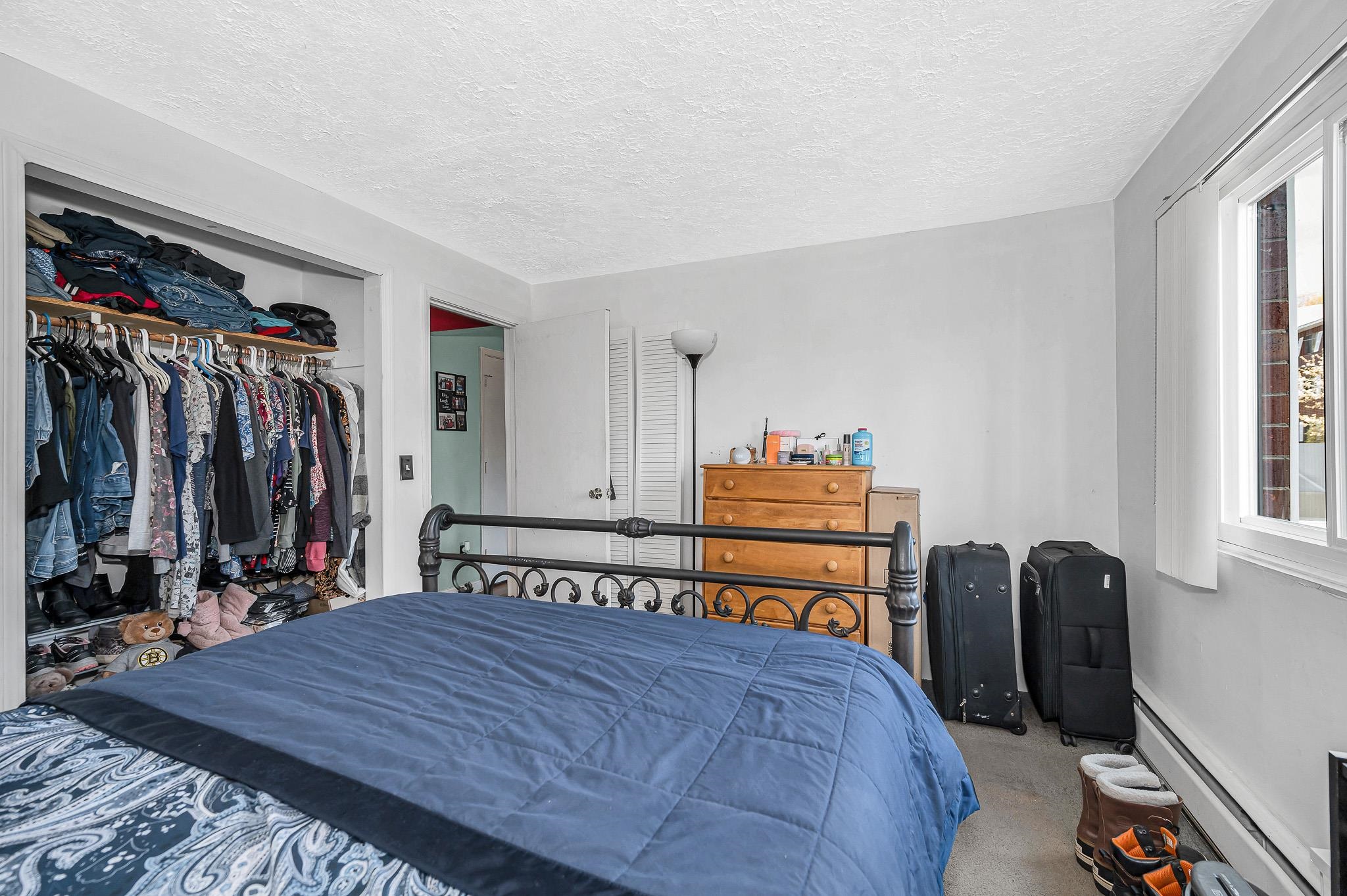 555 Calef Road, Unit 11 Manchester, NH 03103 - Photo 10 of 18 Gallery Image 10
