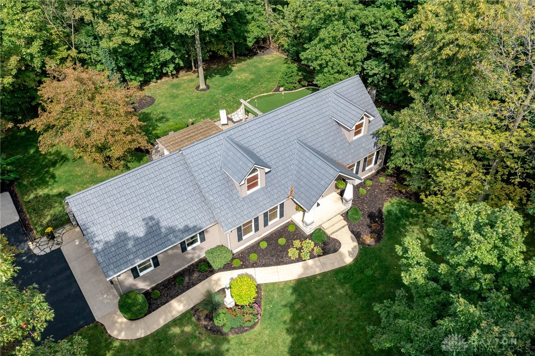 11829 Jones Road Laura, OH 45337 - Photo 6 of 43 Gallery Image 6