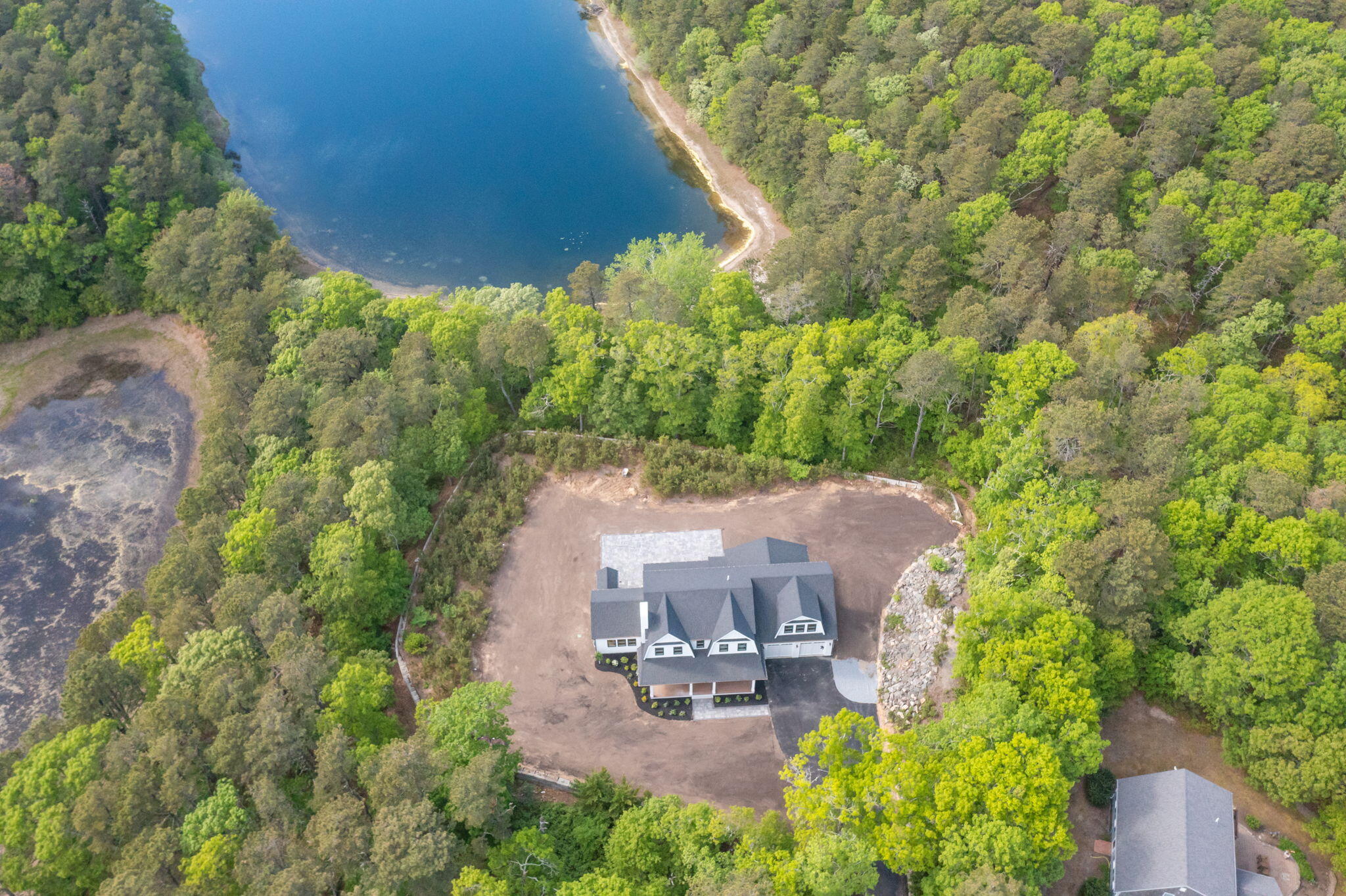 11 Perseverance Path Dennis, MA 02638 - Photo 74 of 83 82-web-or-mls-11-perseverance-path