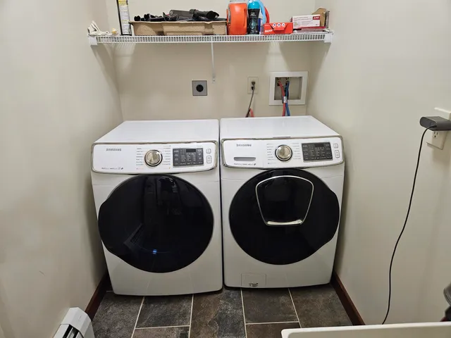 $40,000 | 48 Westview Road, Unit B, Lincoln, NH 03251