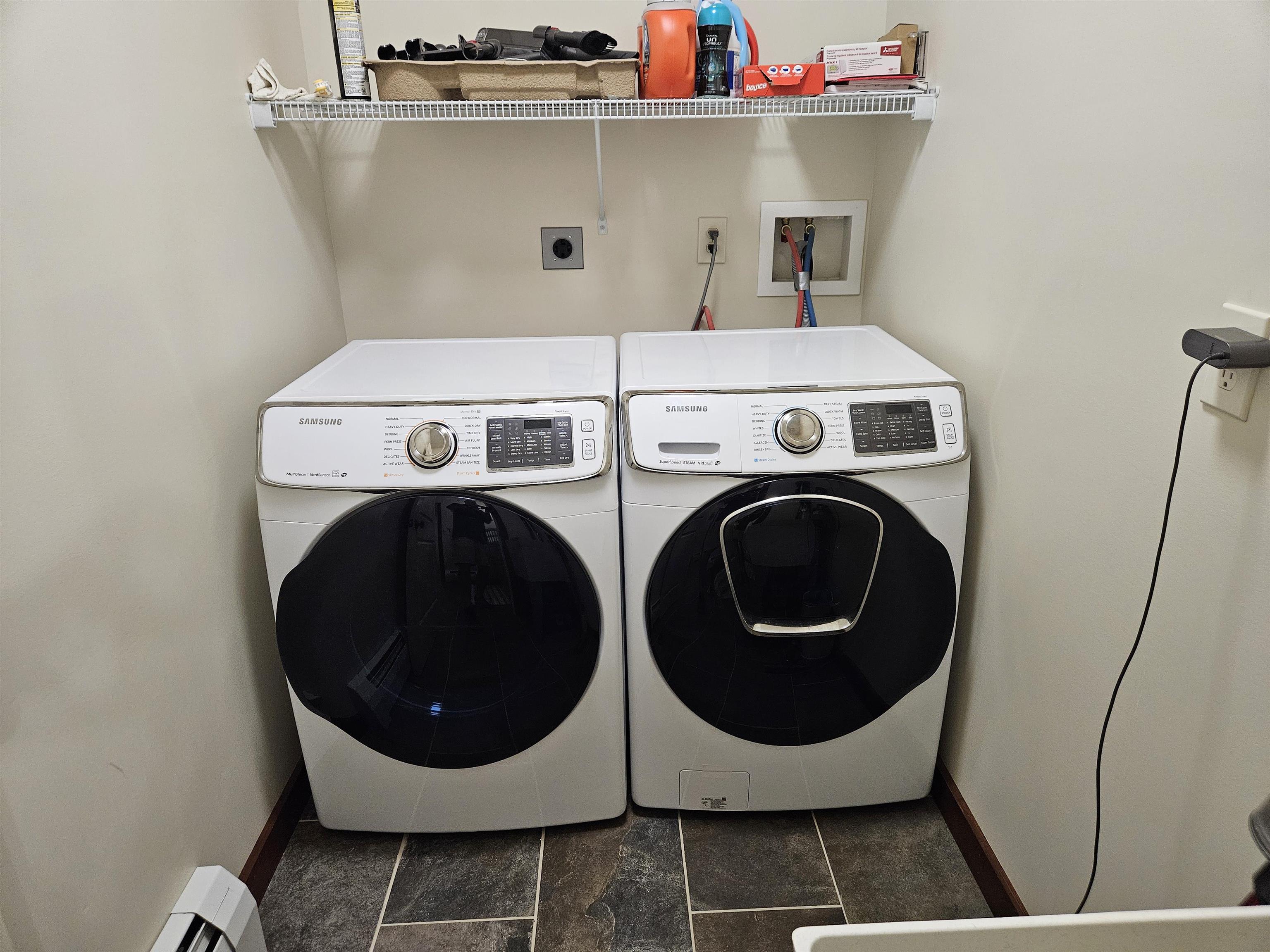 48 Westview Road, Unit B Lincoln, NH 03251 - Photo 11 of 44