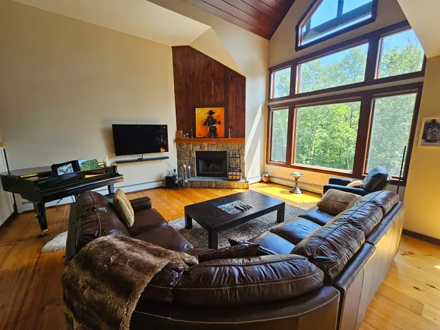 $40,000 | 48 Westview Road, Unit B, Lincoln, NH 03251