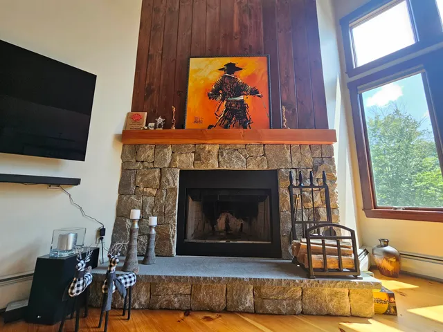 $40,000 | 48 Westview Road, Unit B, Lincoln, NH 03251