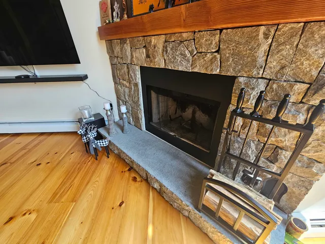 $40,000 | 48 Westview Road, Unit B, Lincoln, NH 03251