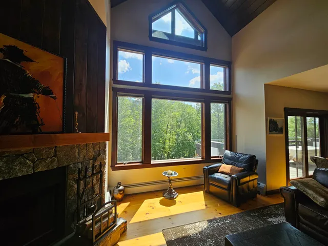 $40,000 | 48 Westview Road, Unit B, Lincoln, NH 03251