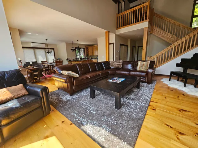 $40,000 | 48 Westview Road, Unit B, Lincoln, NH 03251