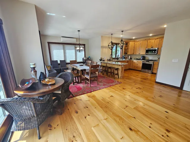 $40,000 | 48 Westview Road, Unit B, Lincoln, NH 03251