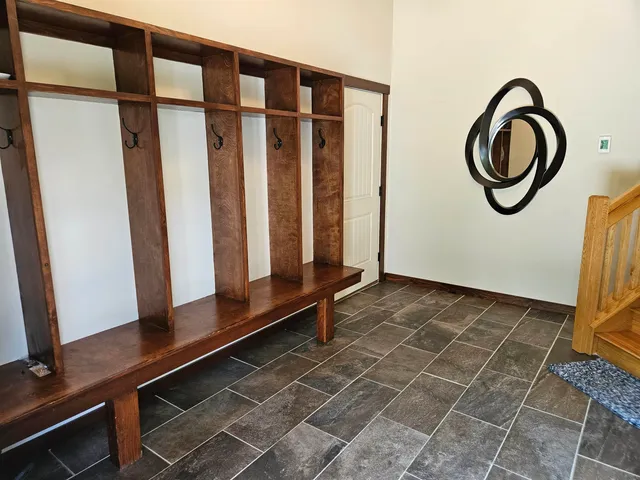 $40,000 | 48 Westview Road, Unit B, Lincoln, NH 03251