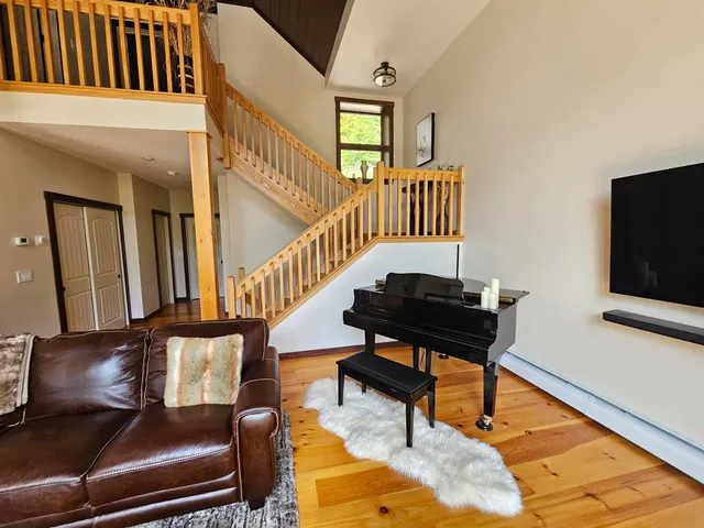 $40,000 | 48 Westview Road, Unit B, Lincoln, NH 03251