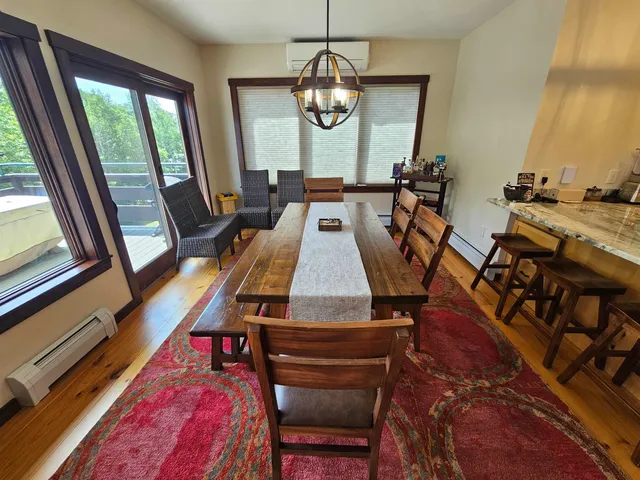 $40,000 | 48 Westview Road, Unit B, Lincoln, NH 03251