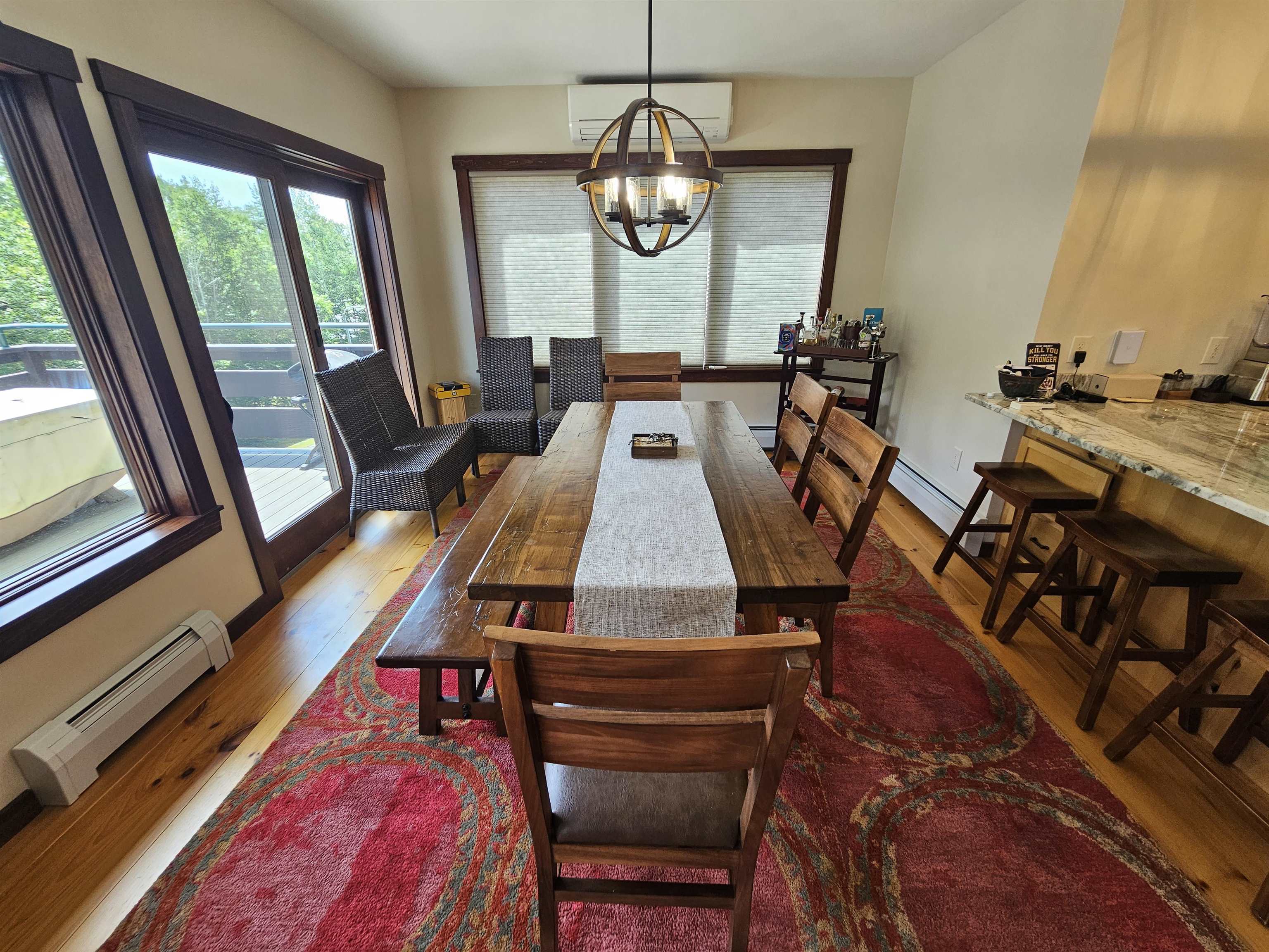 48 Westview Road, Unit B Lincoln, NH 03251 - Photo 26 of 44